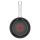 Tefal Patelnia  MINIS 18cm - 1363618 - zdjęcie 2